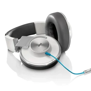 Saisonangebot AKG K551