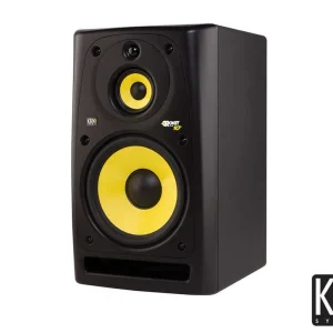 KRK RP10-3 Kostenloser Rückversand