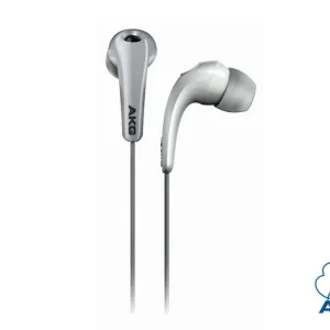 Bestseller AKG K321 Cloud White