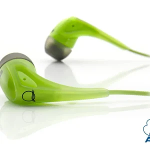 AKG Q350 grün für iPhone Bestpreis