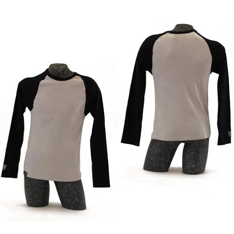 Urei Longsleeve - XL Schneller Versand