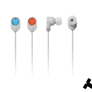 Teenage Engineering PX-0 Nur Für Kurze Zeit