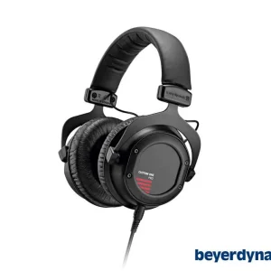 Beyerdynamic Custom One Pro Bestseller