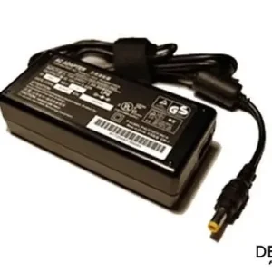 Saisonangebot Denon Netzteil für MC3000