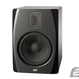 Must-Have ESI uniK08