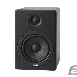 Top-Seller ESI aktiv05