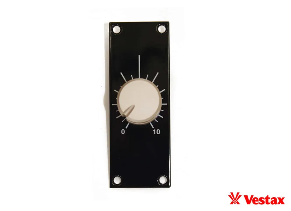Vestax Rotary Fader DF-17 für PMC-170A und PMC-17A Letzte Chance