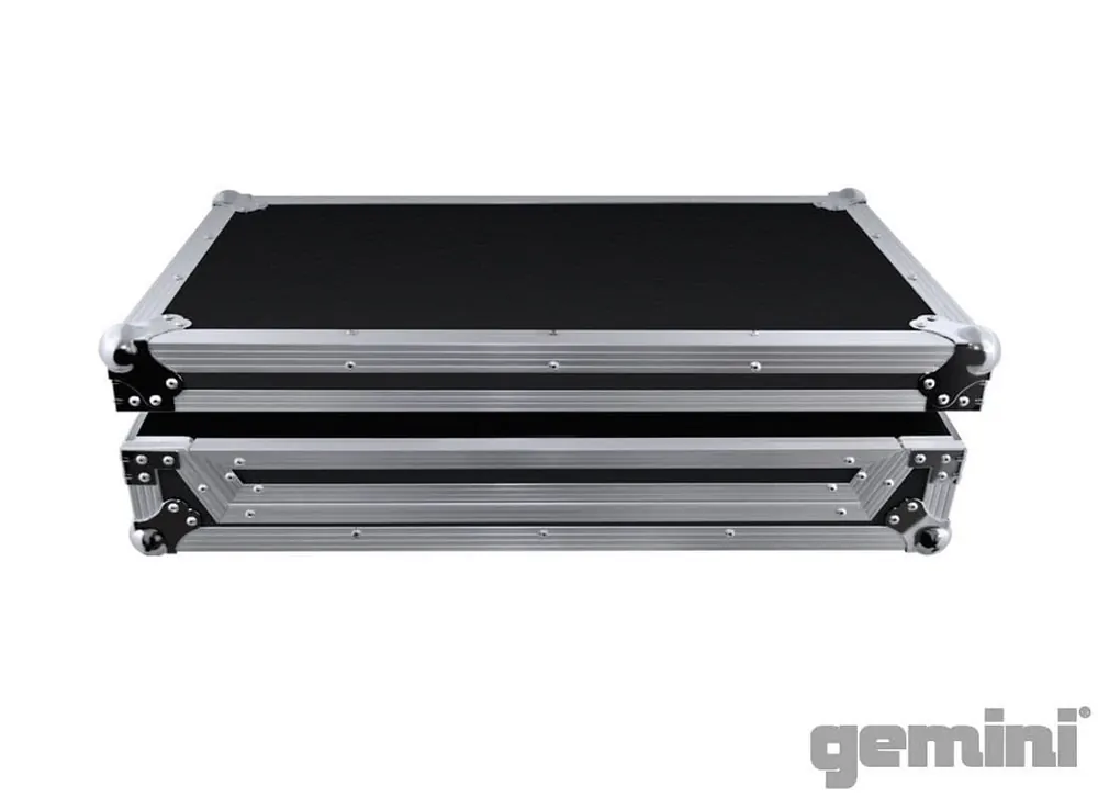 Top-Angebot Gemini FC-7000