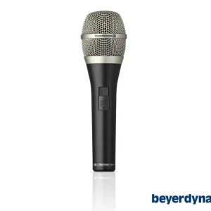 Beyerdynamic TG V50ds Neuheit