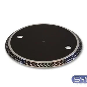 Synq Plattenteller für X-TRM 1 Bestpreis