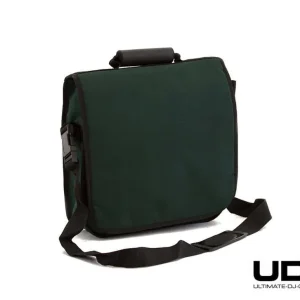 Aktuell UDG Recordbag grün