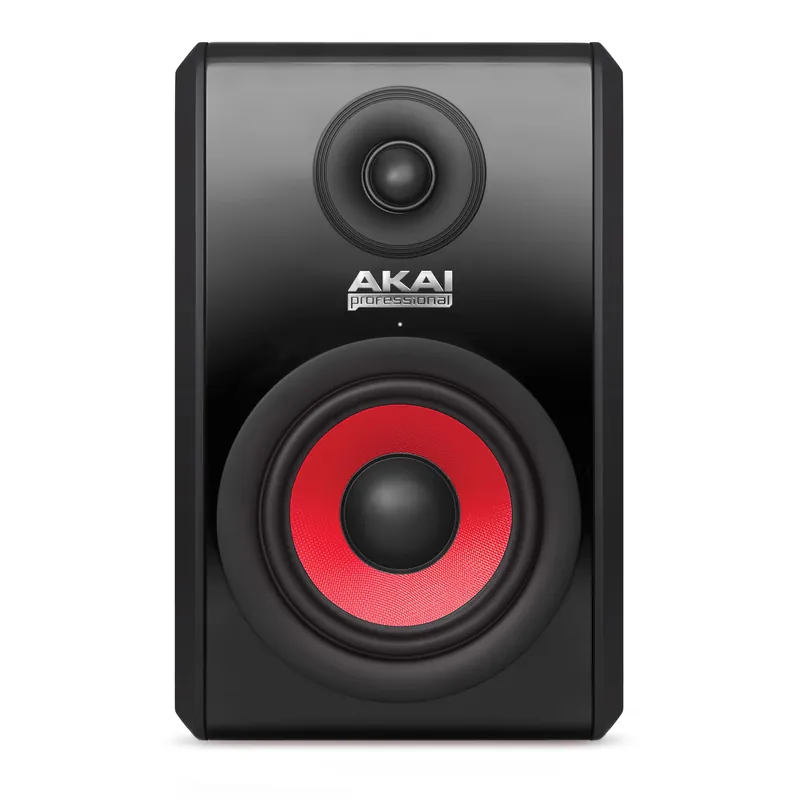 Neue Kollektion Akai RPM500