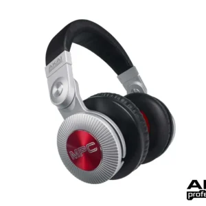 Preisknaller Akai MPC