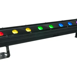 Chauvet COLORband PiX IP Angebot