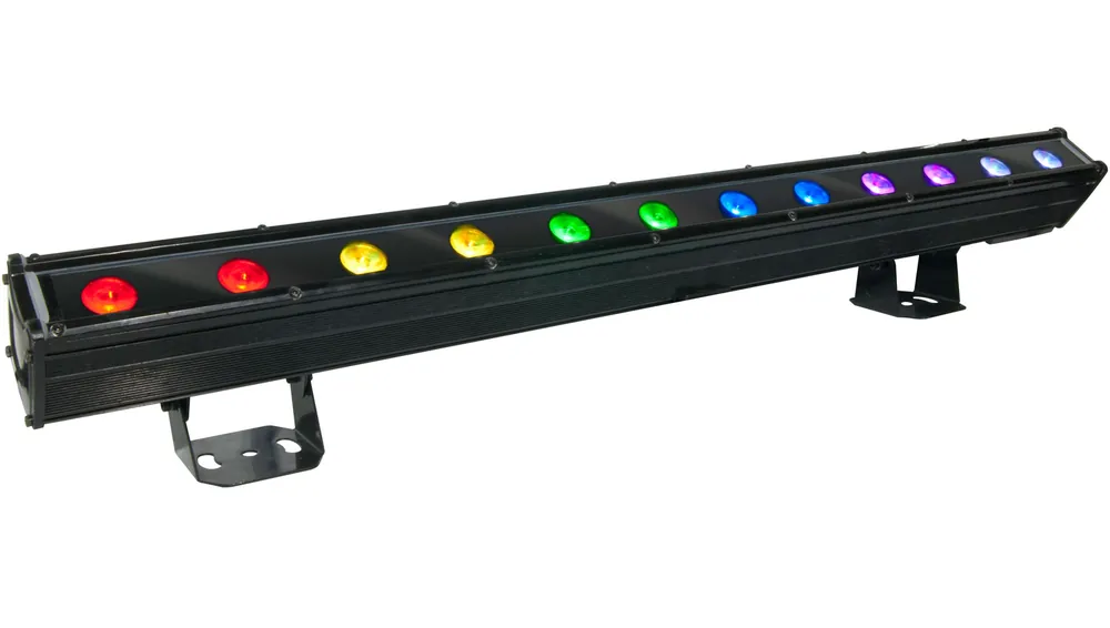 Chauvet COLORband PiX IP Angebot