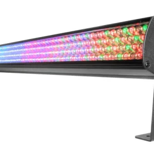 Chauvet COLORrail IRC Begrenztes Angebot