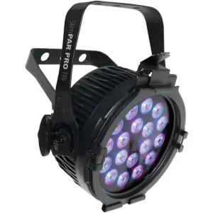 Chauvet SlimPAR Pro Tri Preiswert