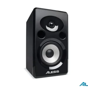 Alesis Elevate 6 Passiv (1 Stück) Kostenloser Rückversand