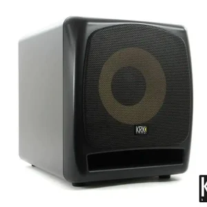 KRK 12S Super-Preis