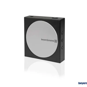 Beyerdynamic A200p Kostenfreie Lieferung