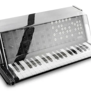 Decksaver Korg MS20 Mini Saisonangebot