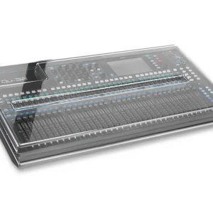 Decksaver Allen & Heath QU32 Sale