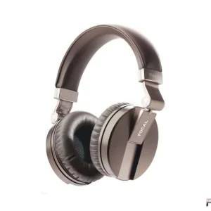 Focal Spirit Classic Sichere Zahlung