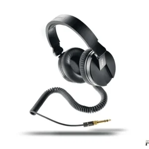Focal Spirit Professional Gratis Versand