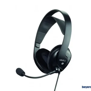 Beyerdynamic MMX2 Nur Für Kurze Zeit