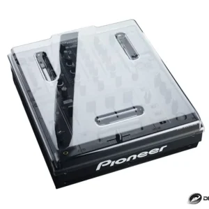 Gratis Versand Decksaver DJM-900 NXS
