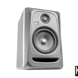 KRK RP5 G3 Platinum Wochenendangebot