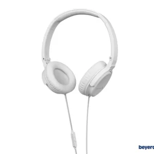 Beyerdynamic DTX 350 m weiß Top-Angebot