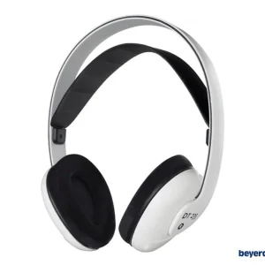 Beyerdynamic DT 235 weiß Günstig