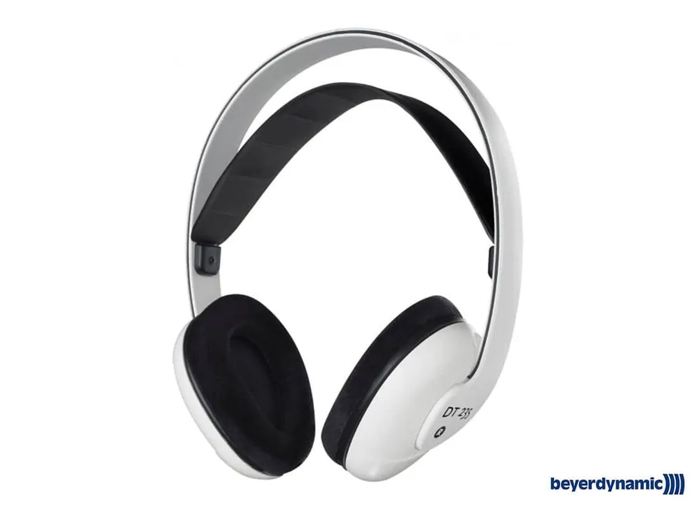 Beyerdynamic DT 235 weiß Günstig
