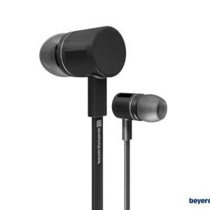 Beyerdynamic DX 120iE schwarz Super-Preis