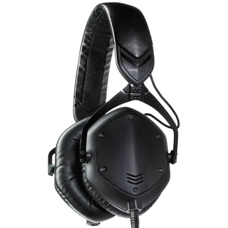 V-Moda M-100 Markenprodukt