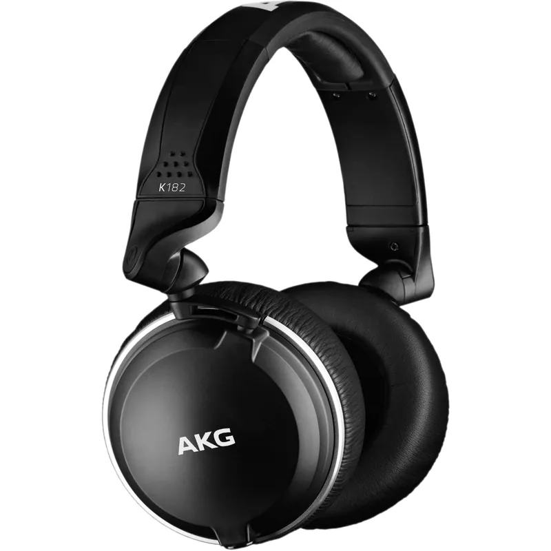 Saisonangebot AKG K182