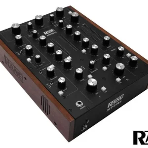 Jetzt Bestellen Rane Serato MP2014