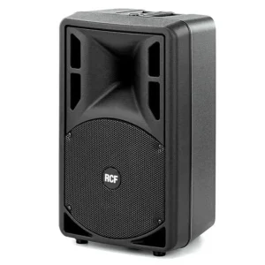 Jetzt Kaufen RCF ART 310-A MKIII