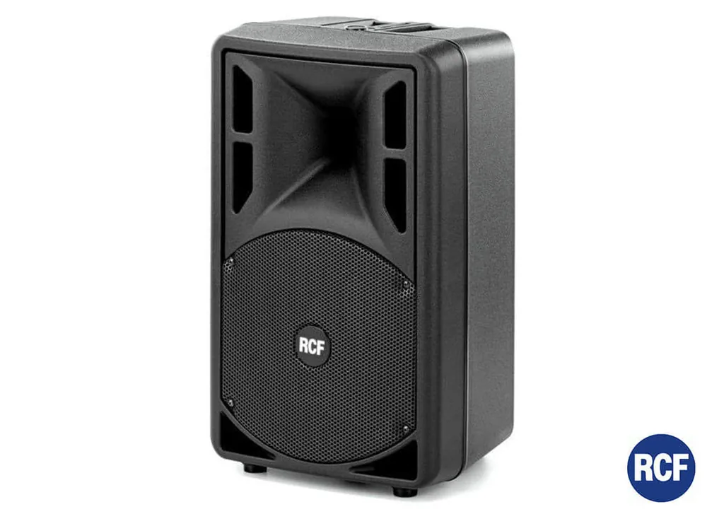 Jetzt Kaufen RCF ART 310-A MKIII