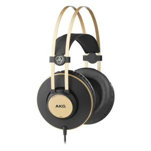 Markenprodukt AKG K92