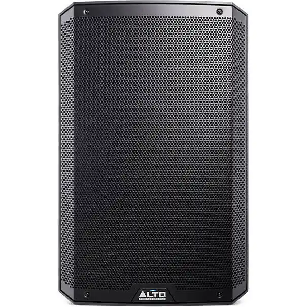 ALTO TS215 Neue Ware