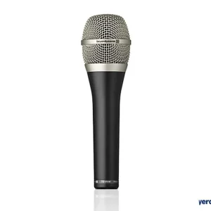 BEYERDYNAMIC TGV 50 DS Expressversand