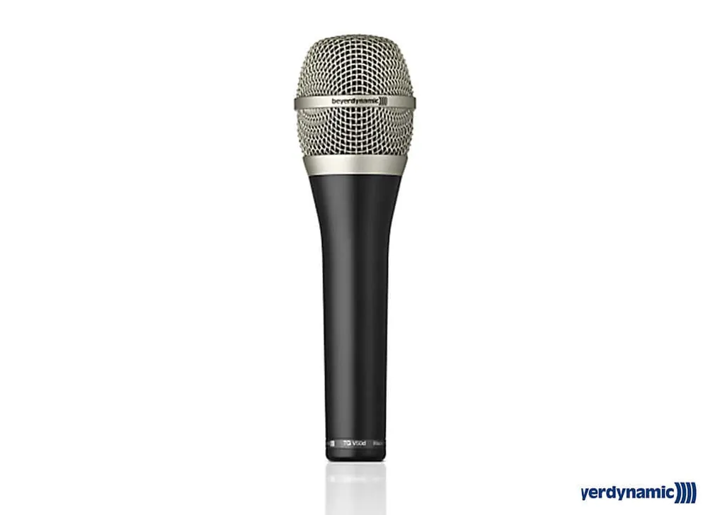 BEYERDYNAMIC TGV 50 DS Expressversand