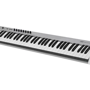 ESI 61XT Letzte Chance