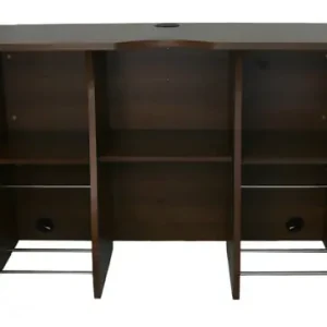 Garantierte Lieferung Sefour DJ-Stand X30