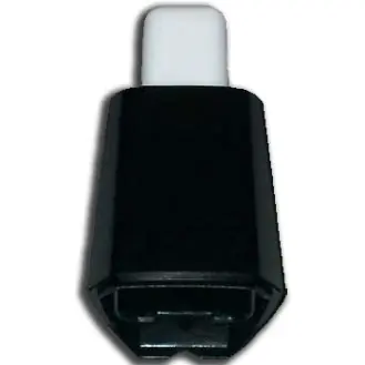 Akai EWM1 Kostenloser Rückversand
