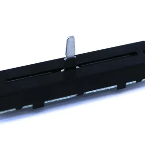 Linefader für Epsilon Inno-Mix2 Preis Gesenkt