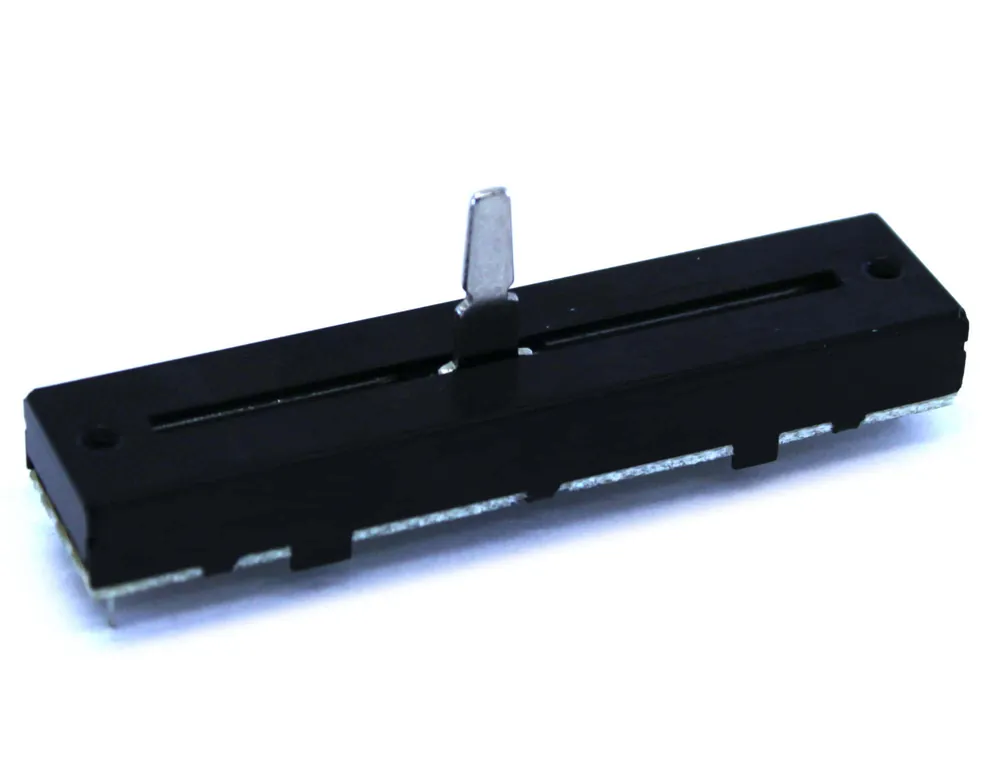 Linefader für Epsilon Inno-Mix2 Preis Gesenkt