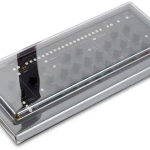 Bestseller Decksaver Softube Console 1